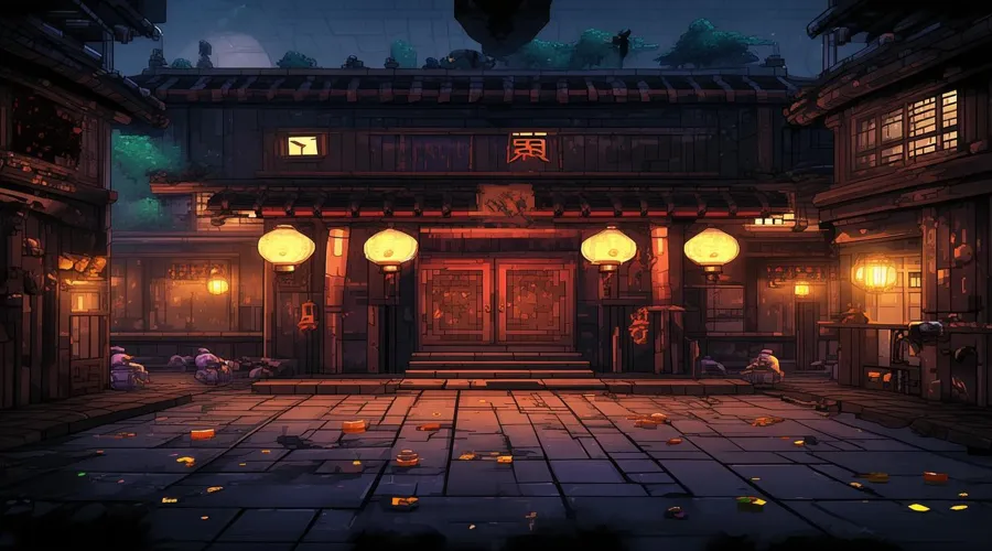 光与夜之恋兑换码横幅图片3